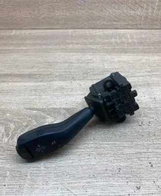 BMW 3 E46 Indicator stalk 8363668m