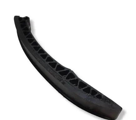 Mercedes-Benz Vito Viano W639 Slide rail for timing chain A6110520016