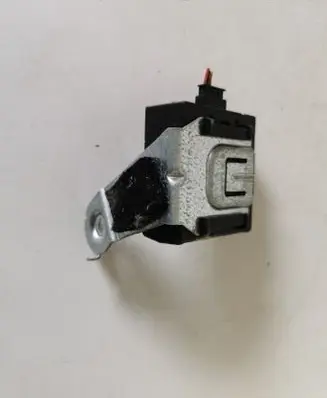 Mercedes-Benz E W211 Alarm control unit/module A2118209626