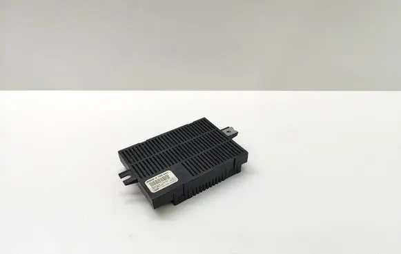 BMW 5 E60 E61 Light module LCM 9192641 532318846 2067194