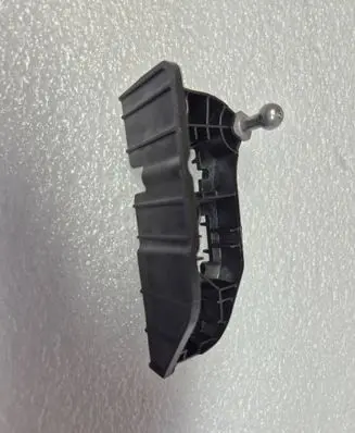 Audi Q7 4M Headlight part 77161L