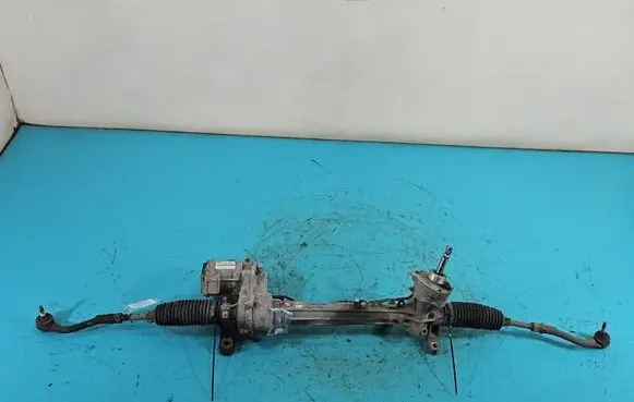 Hyundai Tucson TL Steering rack 57700D7001 IMPRK1508938