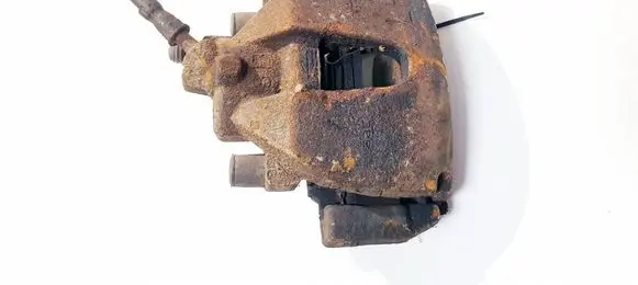 Ford C-MAX I Front brake caliper