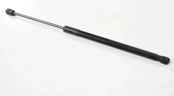 BMW Z4 E89 Tailgate/trunk strut/damper 7285823