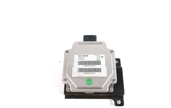 MG ZS Other control units/modules 11349836