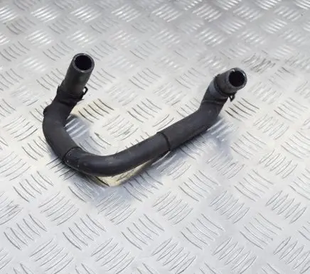 Audi A3 S3 8V Engine coolant pipe/hose 5Q0121049AN