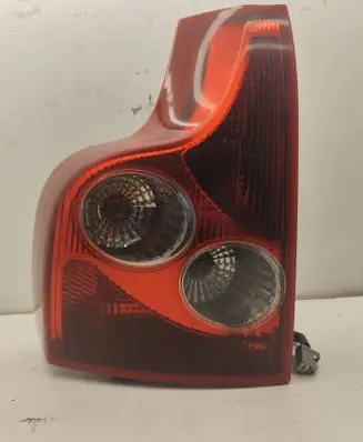 Volvo XC90 Rear/tail lights 157633