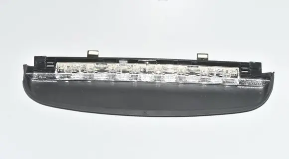 BMW 4 F36 Gran coupe Third/center stoplight 7375419 63257375419