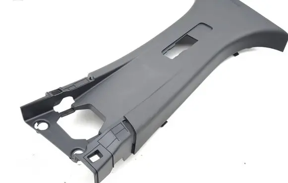 KIA Niro (B) pillar trim (top) D29201JJ000