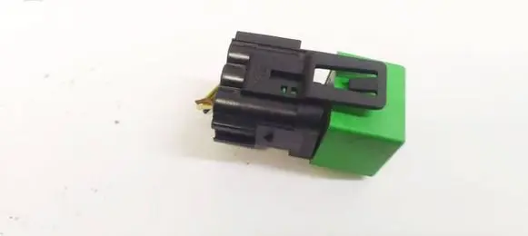 Citroen C5 Other relay 12V35A03531 12V-35A-03531