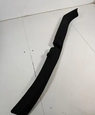 Tesla Model Y Centre console side trim rear 149295500C