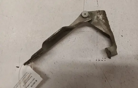 Nissan Almera N16 Engine bonnet/hood hinges