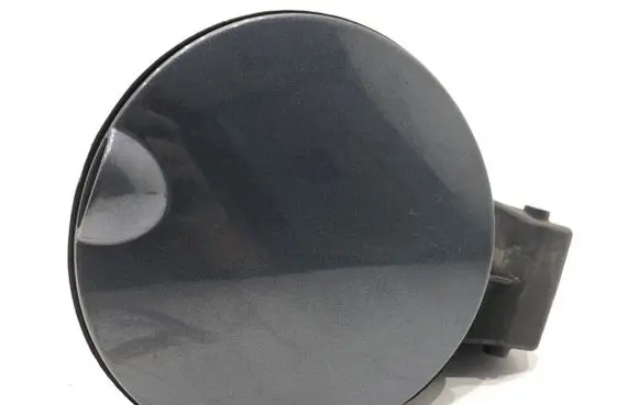Seat Leon (1P) Fuel tank cap