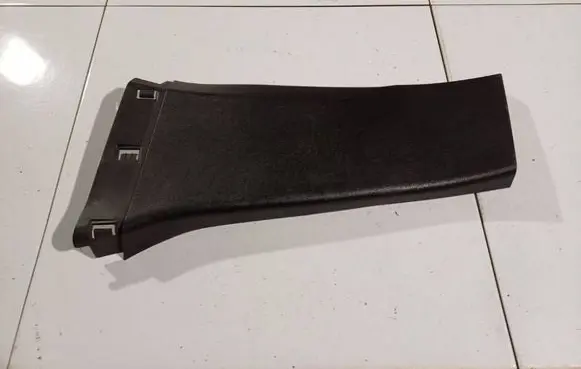 Opel Insignia A (B) pillar trim (top) 315671560