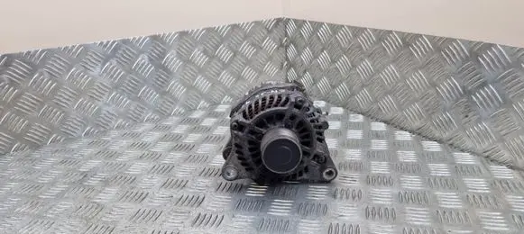 Mazda 6 Generator/alternator SH1N A2TX9181