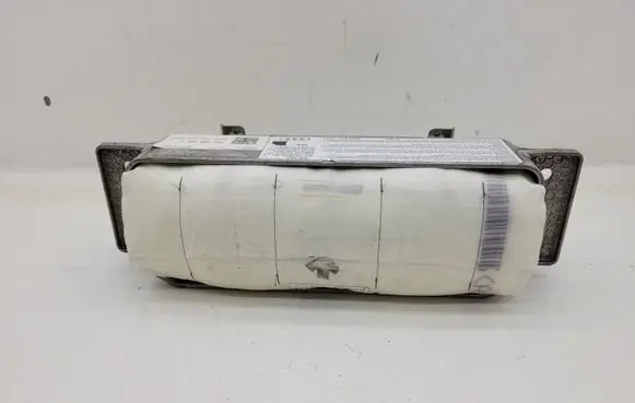 Audi A6 S6 C6 4F Passenger airbag 4F2880204F