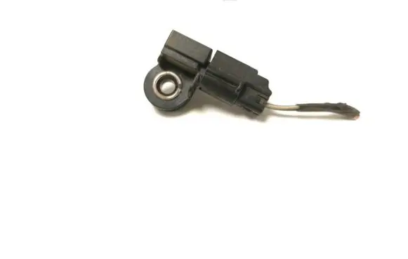 Land Rover Evoque I Airbag deployment crash/impact sensor BJ32148006AA