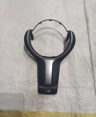 BMW X5 F15 Steering wheel trim 3079918