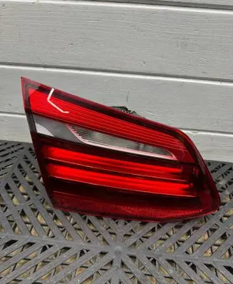 BMW 2 F45 Tailgate rear/tail lights 7311041 17082020