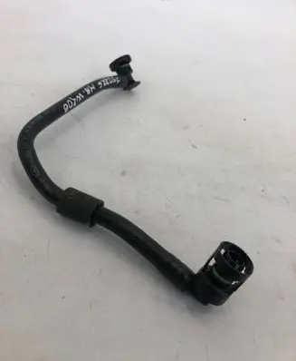 Mercedes-Benz C W206 Vacuum line/pipe/hose A2540106800