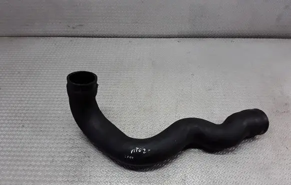 Mercedes-Benz Vito Viano W638 Intercooler hose/pipe