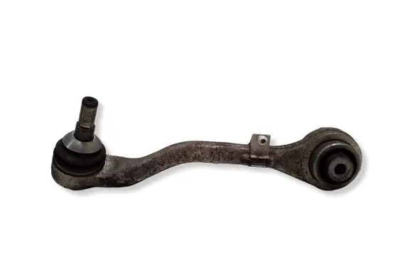 BMW i4 Front control arm 8837893 31108837893