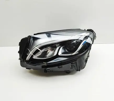 Mercedes-Benz GLC X253 C253 Headlight/headlamp A2539065301
