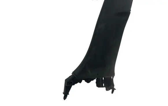 Citroen C5 (B) pillar trim (bottom) 9655494177