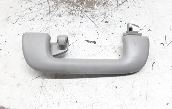 Toyota RAV 4 (XA30) Rear interior roof grab handle 5746312010