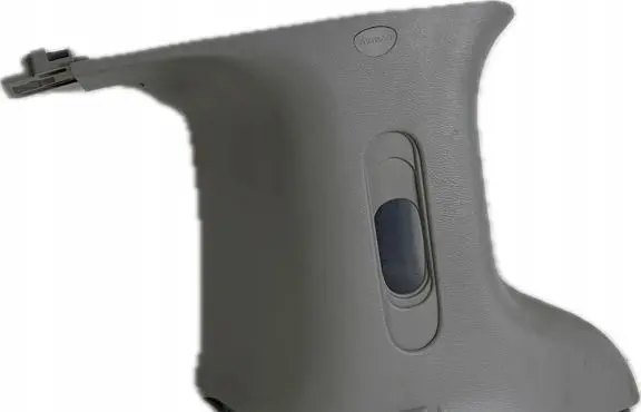 Chrysler Pacifica (C) pillar trim 5RH65PD2AG