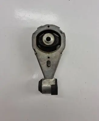 Renault Scenic III - Grand scenic III Engine mount bracket 1135600009R