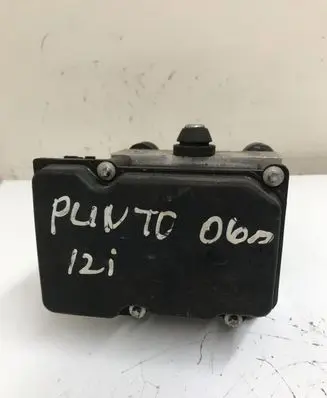 Fiat Punto (188) ABS Pump