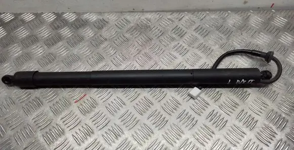 Lexus NX Tailgate/trunk strut/damper 6891078032