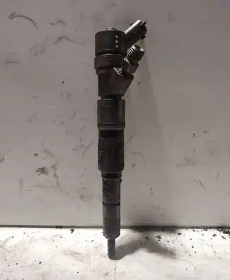 BMW X5 E53 Fuel injector 0445110047