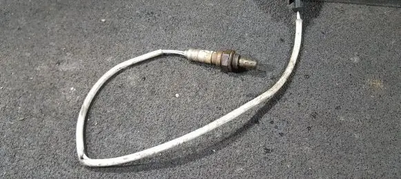 Mini One - Cooper R50 - 53 Lambda probe sensor 08726747l