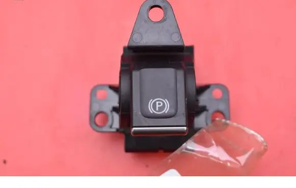 Lexus UX Handbrake/parking brake lever assembly 