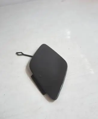 BMW 5 G30 G31 G38 Front tow hook cap/cover 51118098674autoas4 51118098674