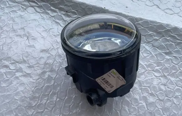 Nissan Qashqai Front fog light 261508990BBLCP 261508990B 89206354