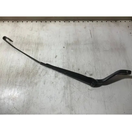 Volkswagen Sharan Front wiper blade arm 7M1955410