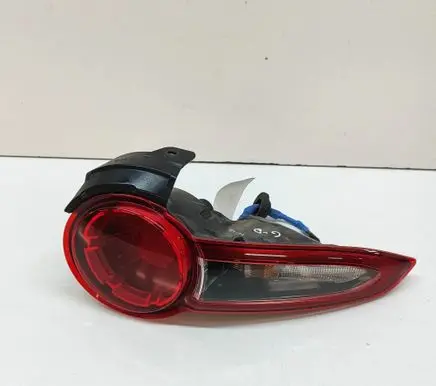 Mazda MX-5 ND Rear/tail lights N24351150