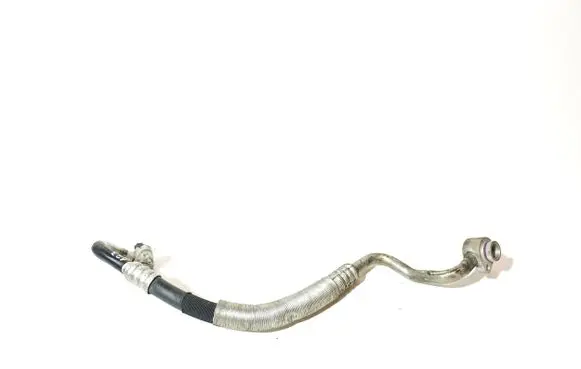 Audi A6 C7 Air conditioning (A/C) pipe/hose 4G0260707P 4G0260707