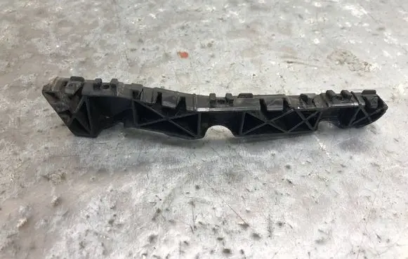 KIA Picanto Rear bumper mounting bracket 86515G6000BILI 86515G6000