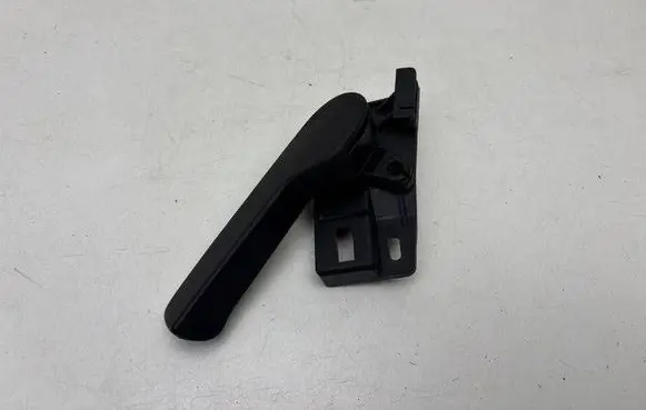 Seat Ibiza IV (6J,6P) Engine bonnet (hood) release handle 1J1823633A 1J1823533C