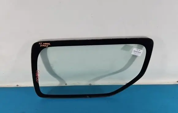 Suzuki Jimny Rear side window IMPRK1528763