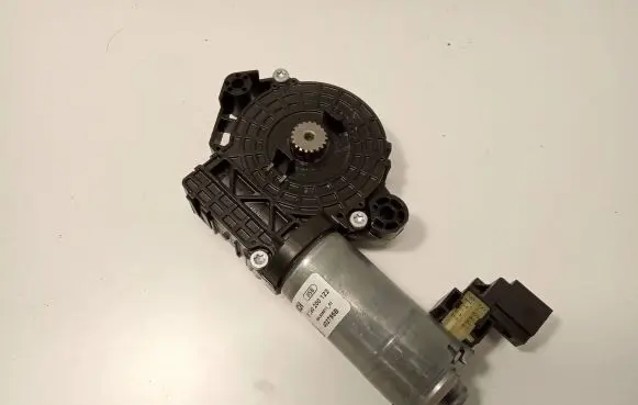Mercedes-Benz GLC AMG Sunroof motor/actuator 402795B 0390200122 60483651101
