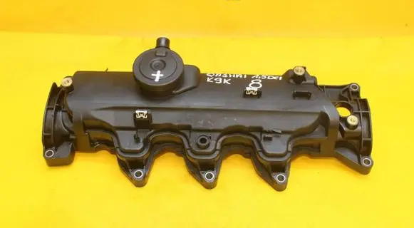 Nissan Qashqai Rocker cam cover 8200629199G