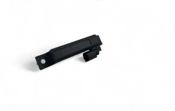 Nissan Murano Z51 Keyless system antenna 5WK48775