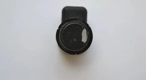 Peugeot 108 Parking PDC sensor 8A6J15K859AA
