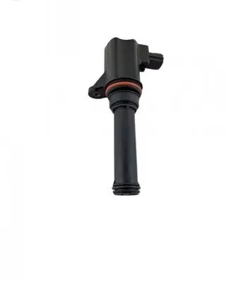 Suzuki Grand Vitara II Fuel pressure sensor 70342119