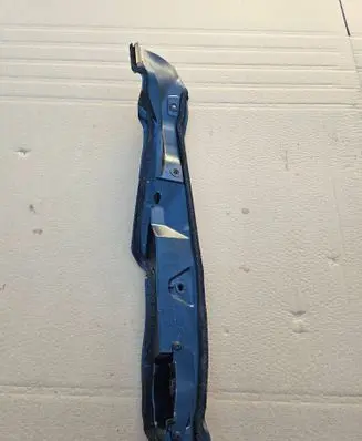 Lexus NX Fender end trim 5382878020